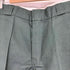 ディッキーズ Dickies 874 ワークパンツ メンズ  32×32